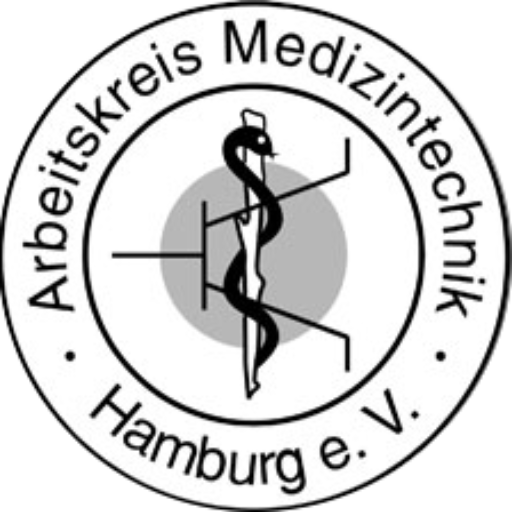 Arbeitskreis Medizintechnik Hamburg